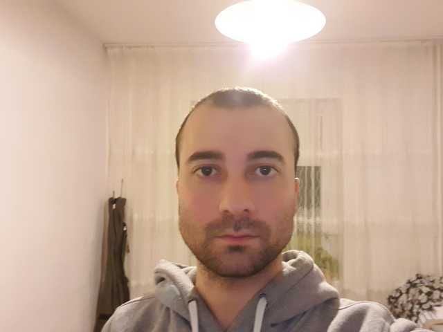 4C18E10E BD1A 418E 9C45 62DDA68FF681