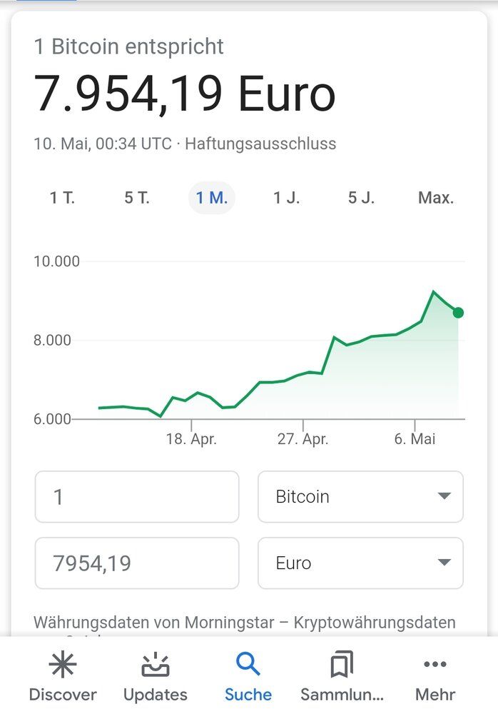 Screenshot 20200510 023722 Google