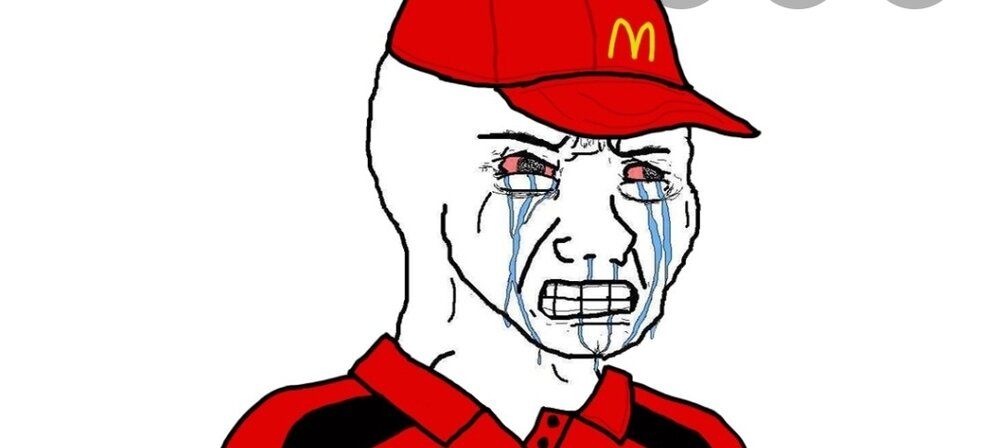 Screenshot 20200510 023807 Google