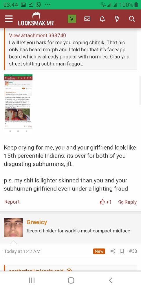 Screenshot 20200510 034434 Chrome