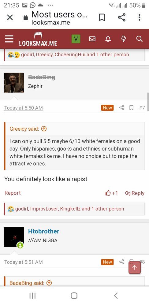 Screenshot 20200509 213519 Chrome
