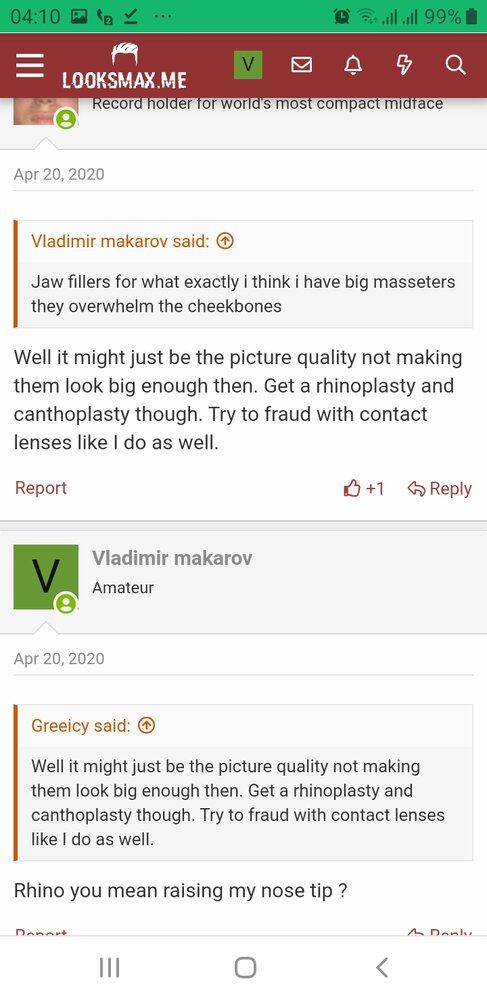 Screenshot 20200510 041039 Chrome
