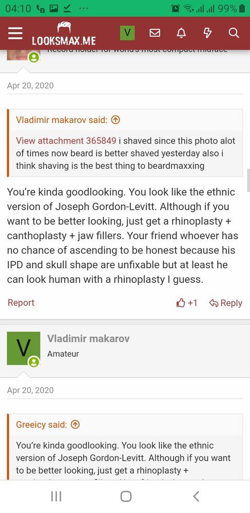 Screenshot 20200510 041033 Chrome