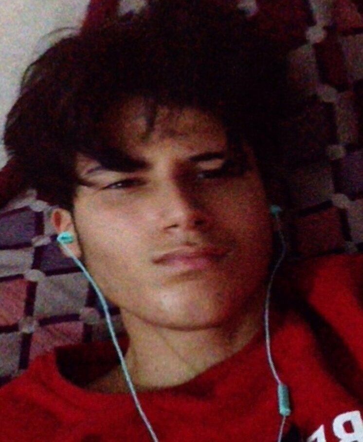 454559CD F1A2 490C 9A71 82E43217A45B