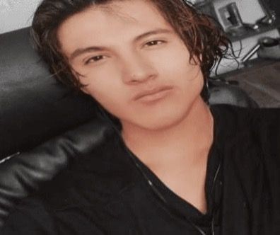 556245BA FBC5 44B6 8D71 F8FD8DAEFE29