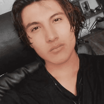 71A9CF50 0873 43FC 8B79 91FBB8B5F598