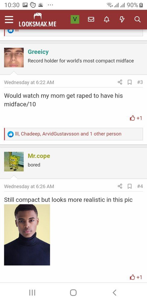 Screenshot 20200421 103031 Chrome