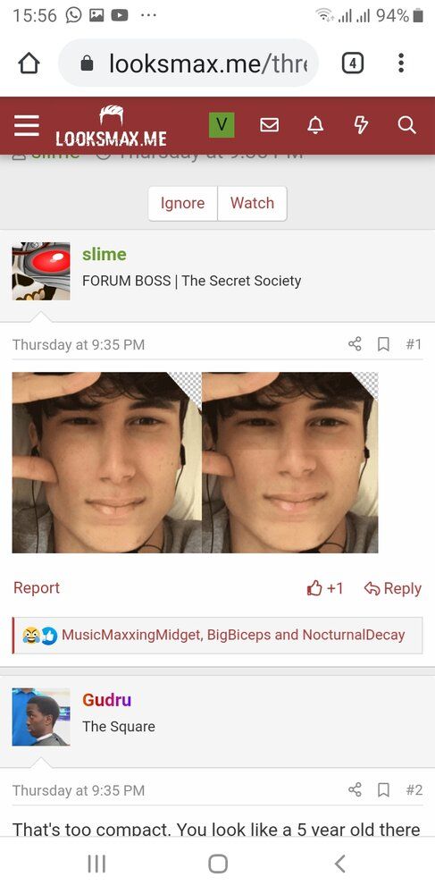 Screenshot 20200429 155612 Chrome