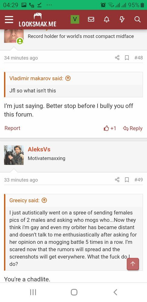 Screenshot 20200510 042955 Chrome