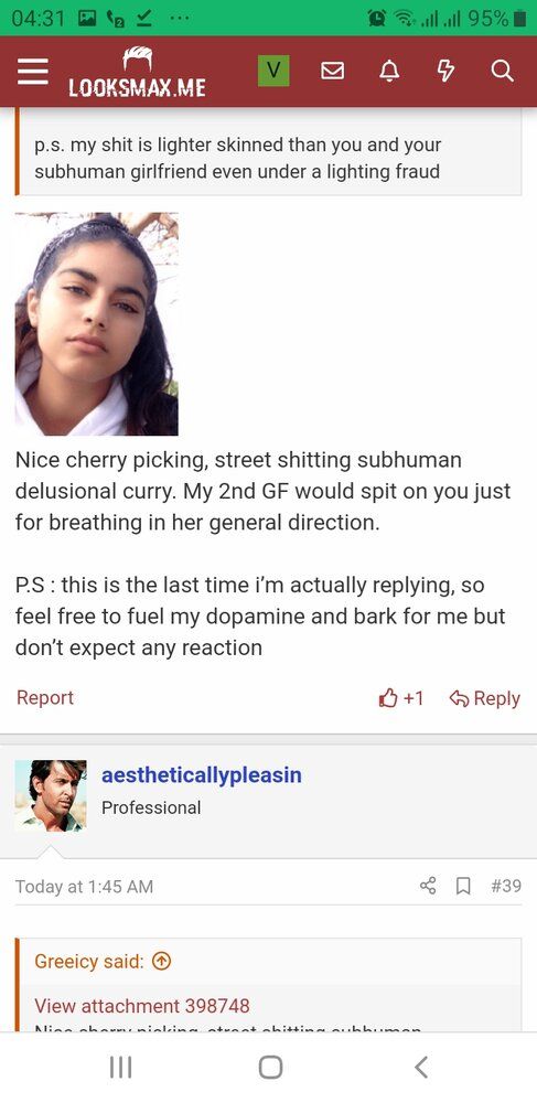 Screenshot 20200510 043145 Chrome