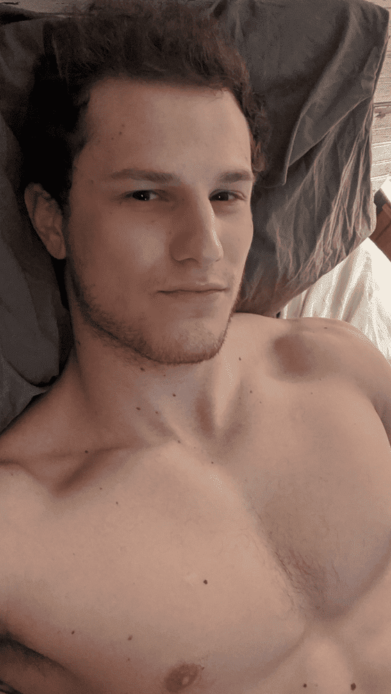 Screenshot 20200226 195410