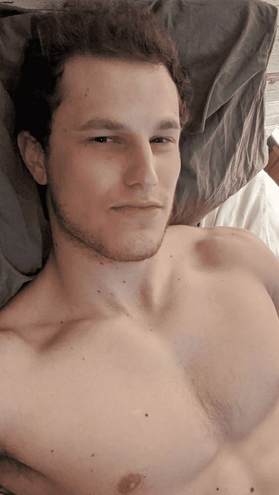 FaceApp 1589074932155