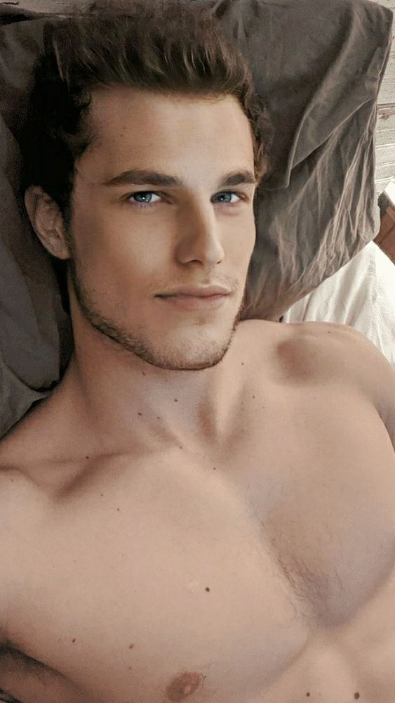 FaceApp 1589074973480