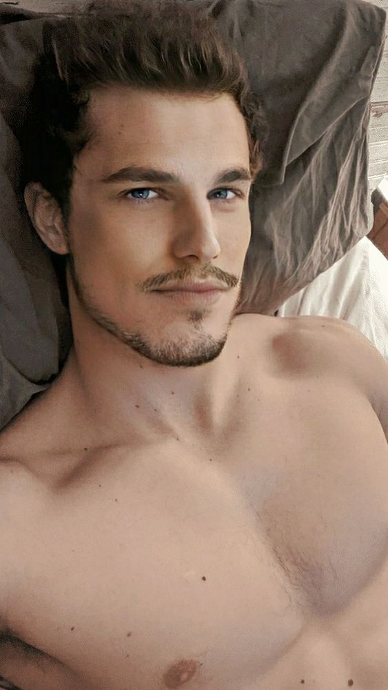 FaceApp 1589075022609