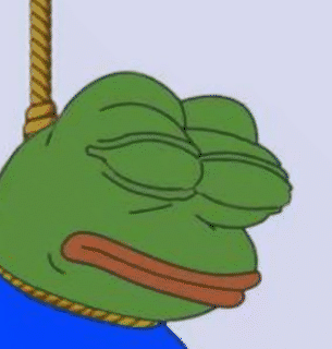 Pepe rope