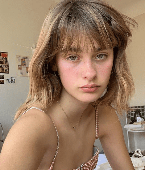 4556325E 1186 4DB4 90D4 4632CAB3B6E2