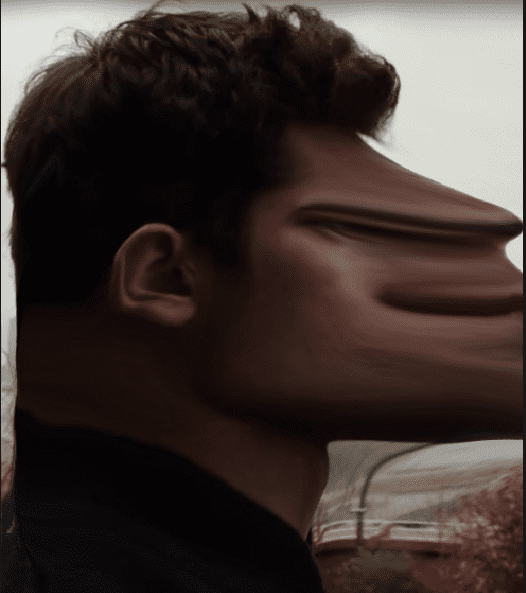1589079731538