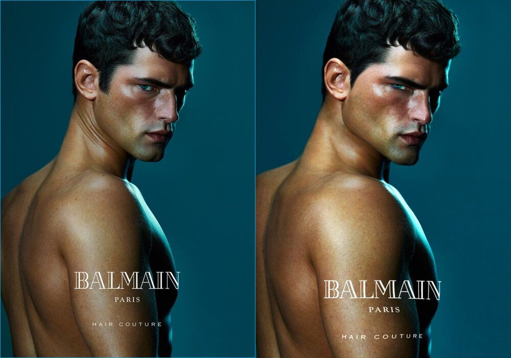 DB2B9E19 0136 4C95 9C84 6769A6D0BE5C