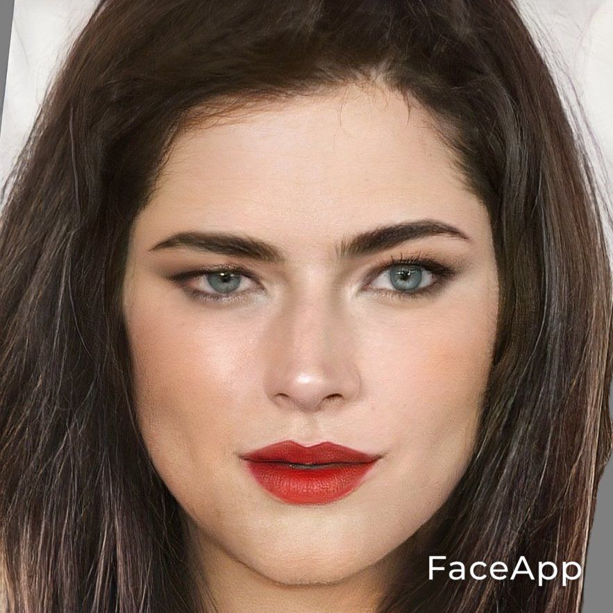 FaceApp 1589080495443