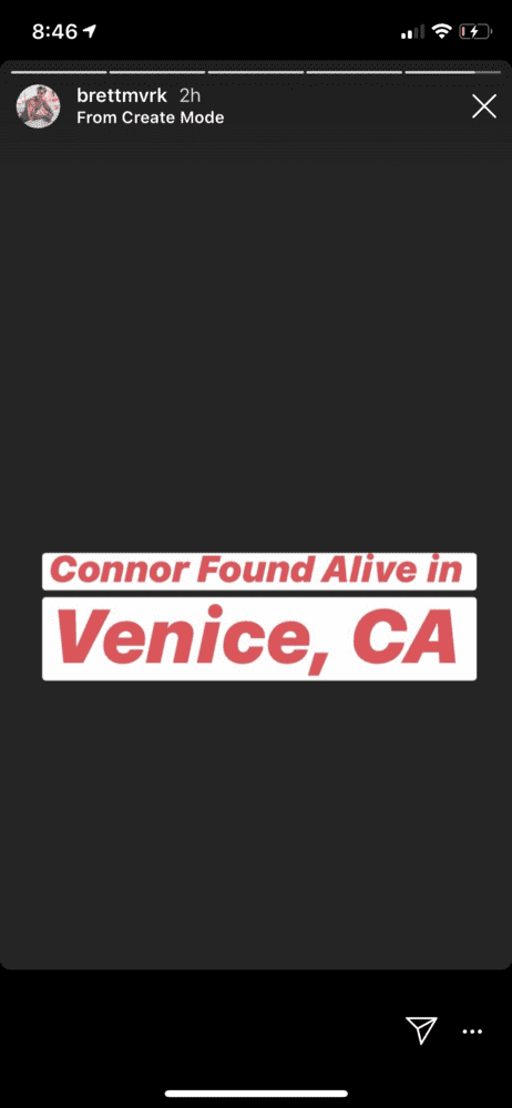 E0DBDF67 537E 47C5 ACCA 888261D508D9