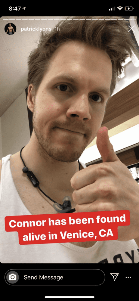 5153632E 6C92 4E92 A500 E8FF43B42F43