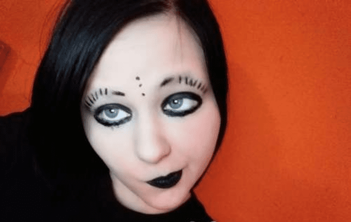 Screenshot 20200510 1010132