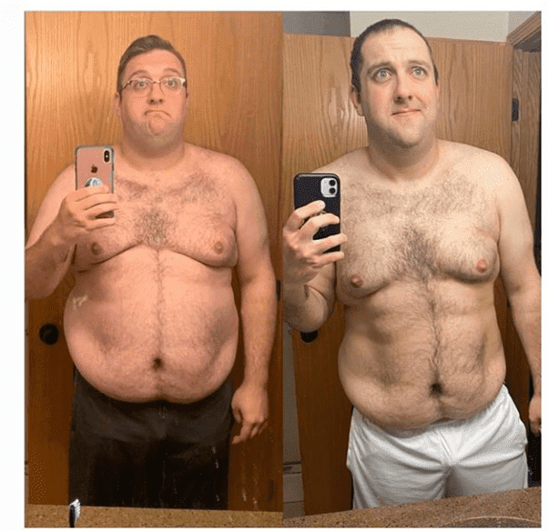 Screenshot 20200510 101800 2