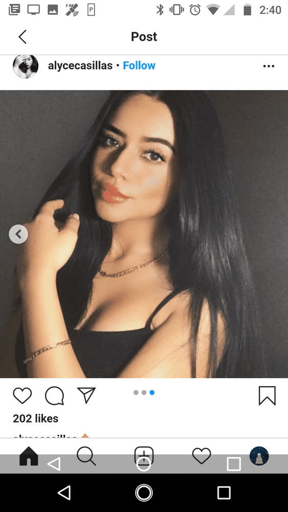 Screenshot 20200510 024032