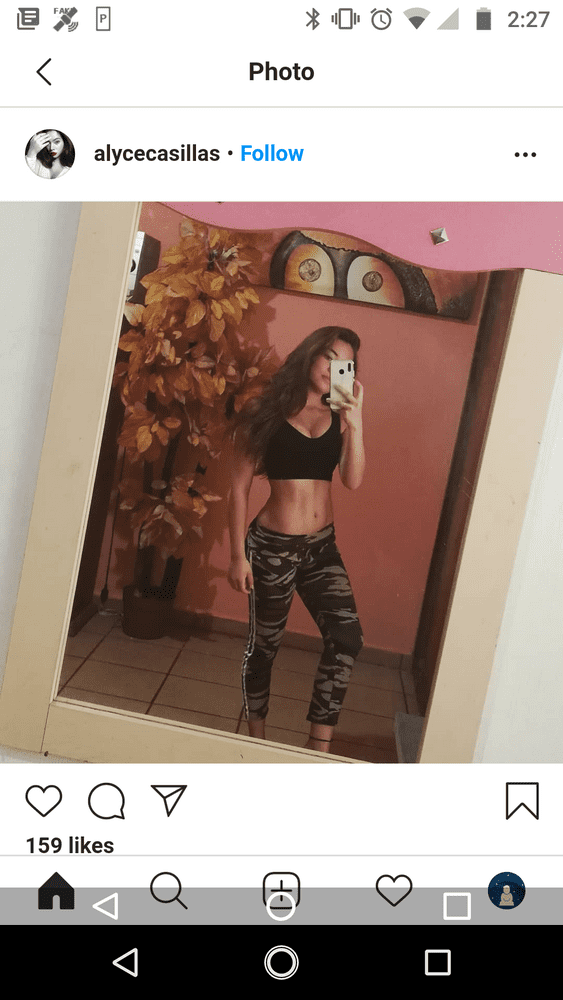 Screenshot 20200510 022705