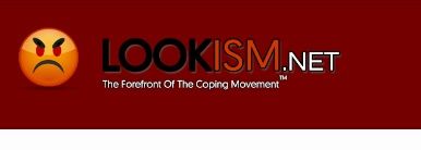 Screenshot 2020 05 10 11 01 09 243 comandroidchrome