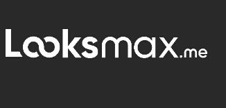 Screenshot 2020 05 10 11 01 51 024 comandroidchrome