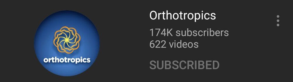 Screenshot 2020 05 10 11 03 01 599 comgoogleandroidyoutube
