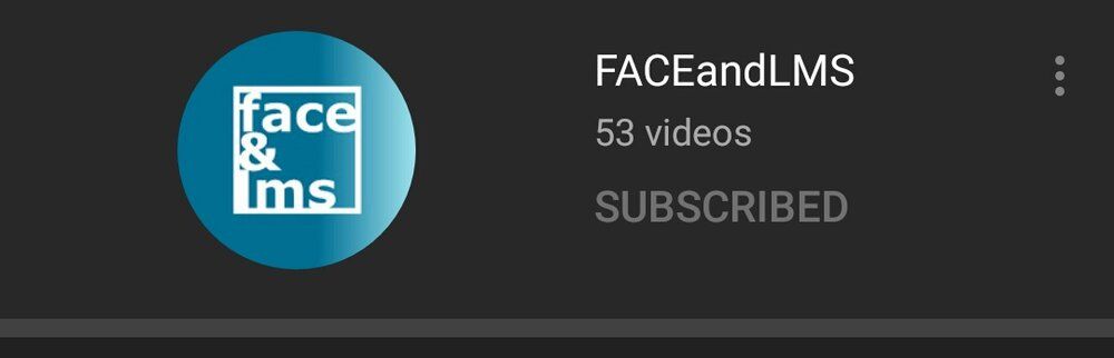 Screenshot 2020 05 10 11 03 37 733 comgoogleandroidyoutube