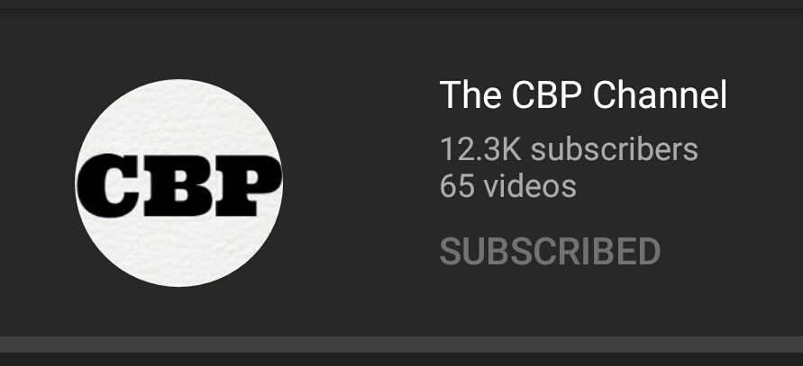 Screenshot 2020 05 10 11 03 55 899 comgoogleandroidyoutube