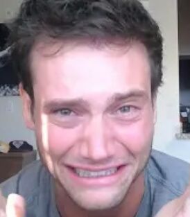 Screenshot 2020 05 09 21 46 01 097 comgoogleandroidyoutube