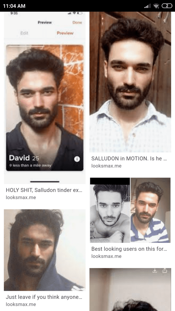 Screenshot 2020 05 10 11 04 24 509 comandroidchrome