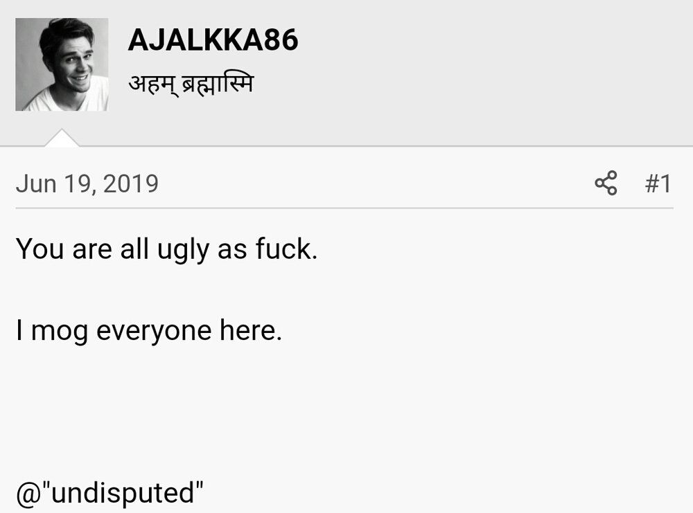 Screenshot 2020 05 10 11 19 14 422 comandroidchrome