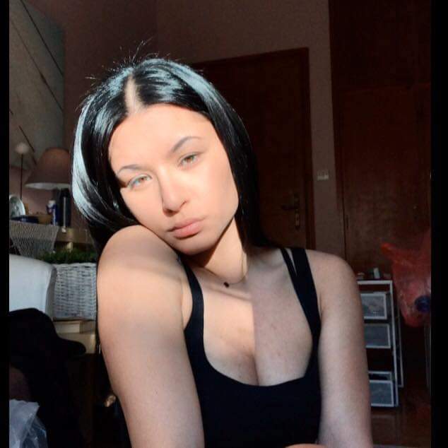 85107376 1863961740401466 2521873022319591424 n