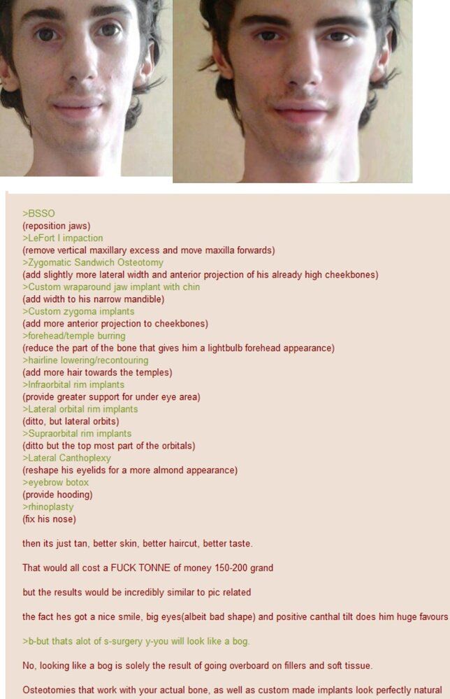 Screenshot 2020 05 10 11 30 51 486 comandroidchrome