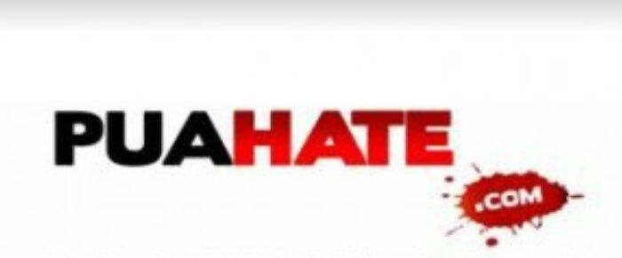 Screenshot 2020 05 10 11 13 34 883 comandroidchrome