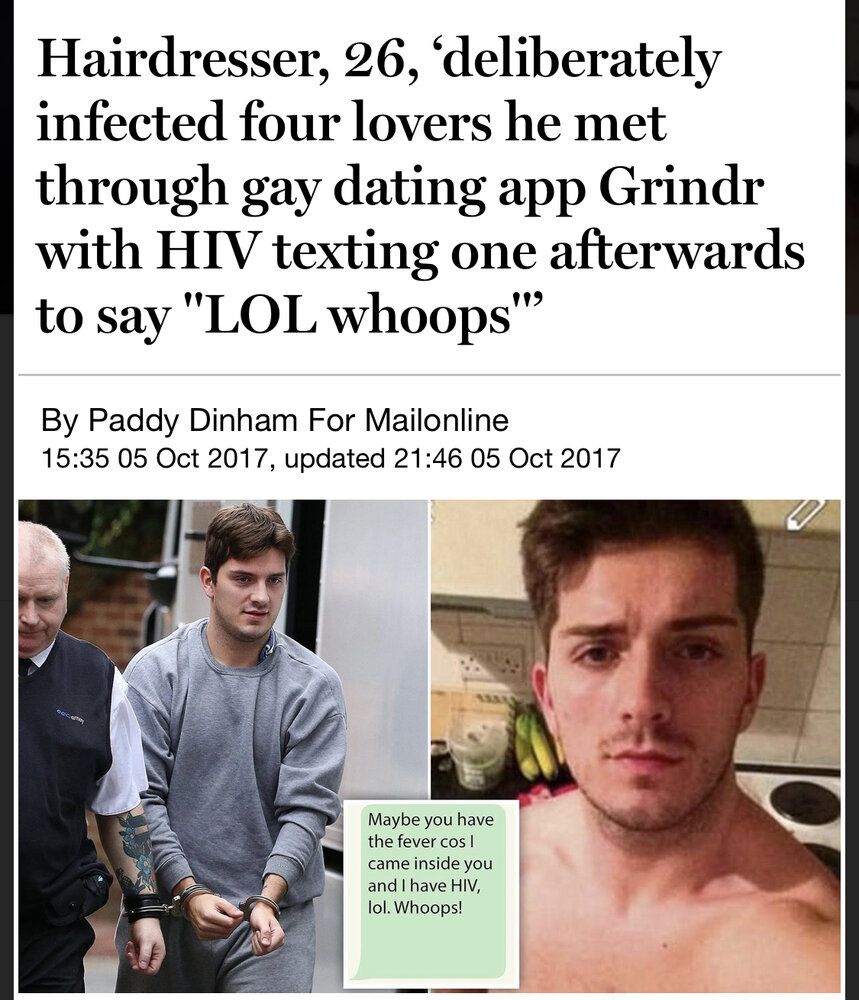 998C2EA1 560C 4377 85BD 83A42F440F8D