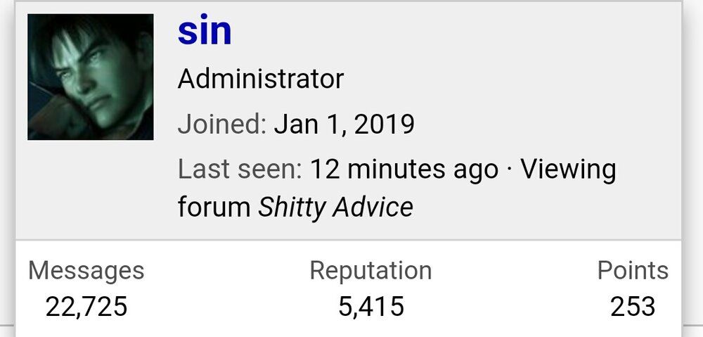 Screenshot 2020 05 10 11 05 45 840 comandroidchrome