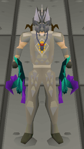 1552396197033