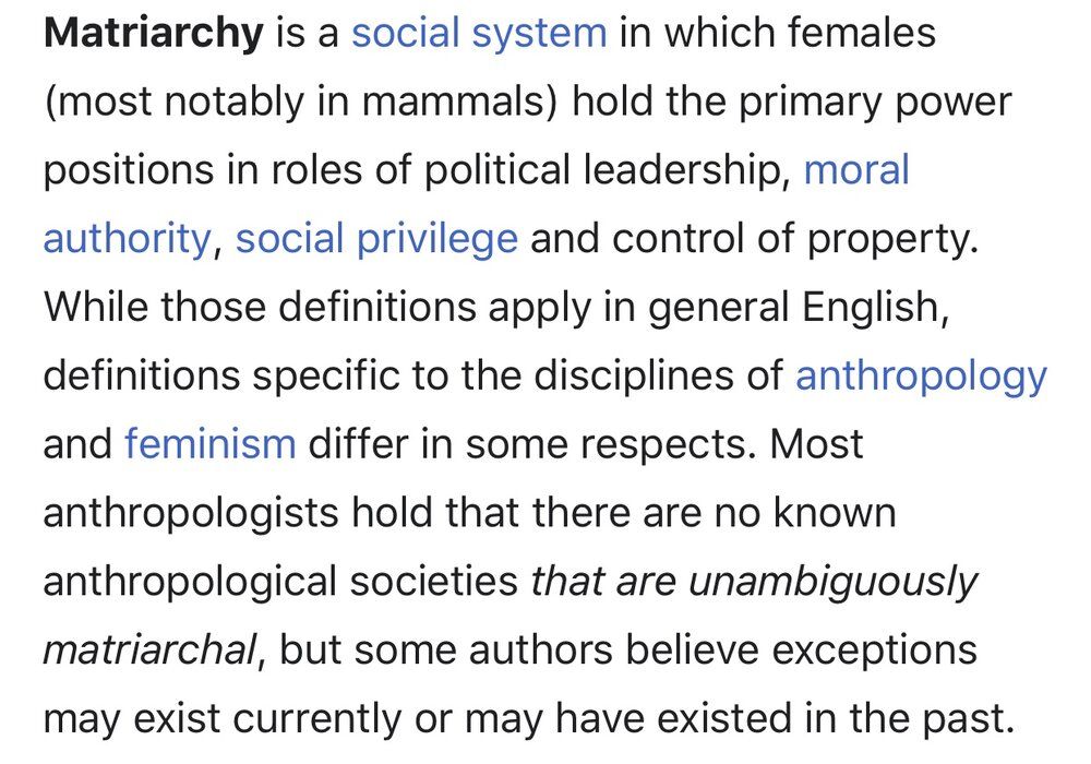 72DF9885 C368 4E1B BE79 890E4BDE121B