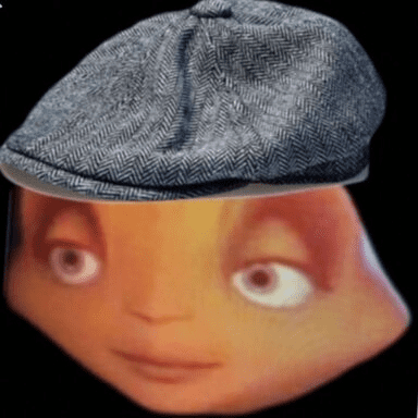 1589109179243