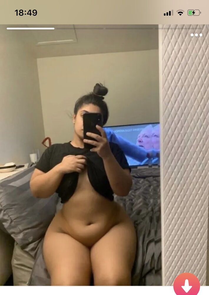 4D54531F 5D7A 4744 977E B6DA46F9F3E7