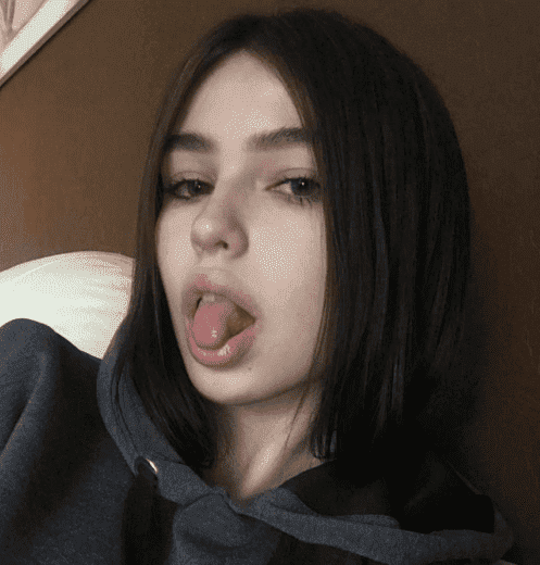 Downloadfile 118