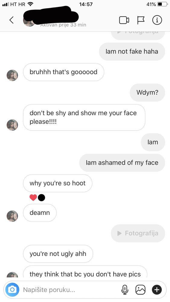 16BB2264 9DEA 4A36 983C 4A85E37BF369