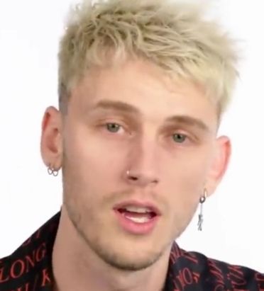 Screenshot 20200510 142906