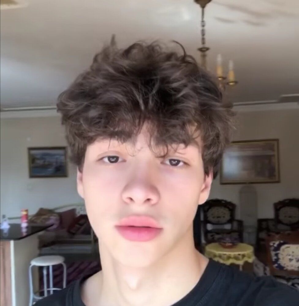 Screenshot 20200510 155720